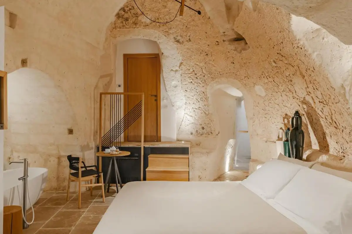 L'Ai Maestri Rooms&Cafè, photo 2