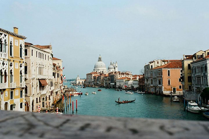 Italie