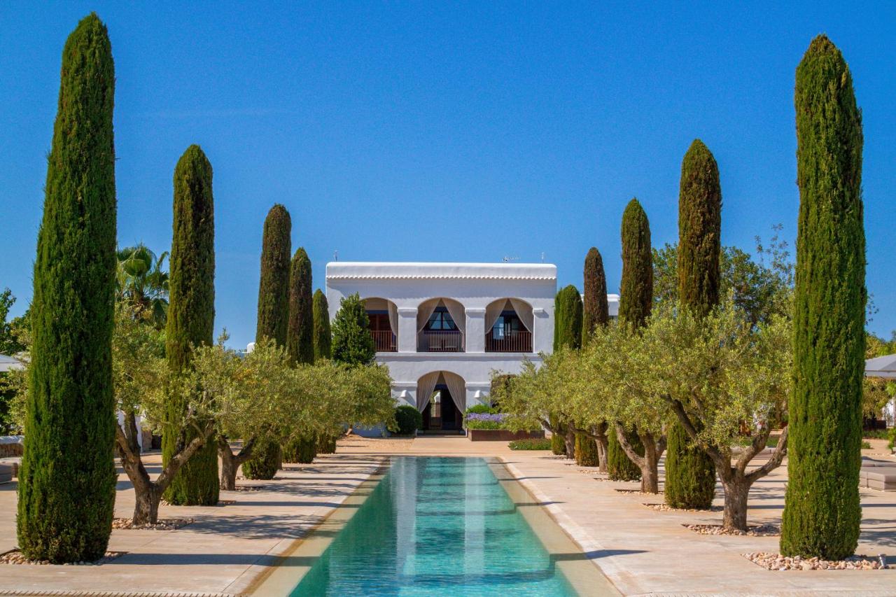 Ca Na Xica Hotel Spa