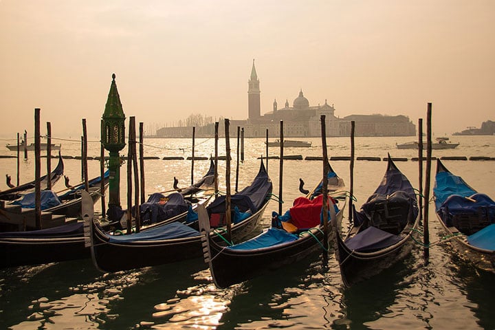 Veneto