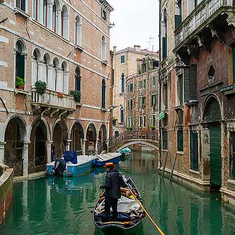 Veneto