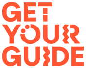 GetYourGuide