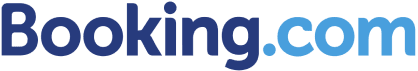 Booking.com