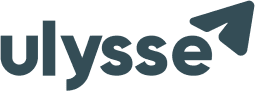 Ulysse