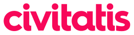 Civitatis