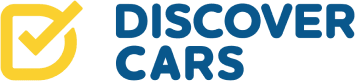 Discover Cars